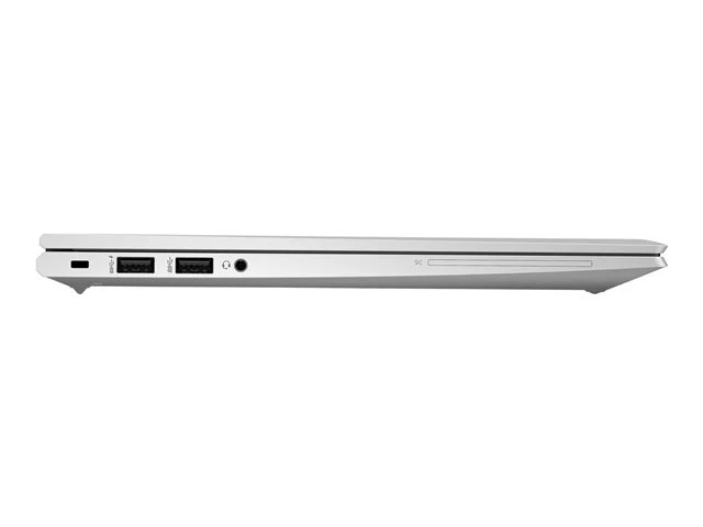 HP EliteBook 840 G8 i5-1145G7 [Quad] 2.60GHz 14" FHD IPS HDMI USB-C 16GB DDR4 256GB NVMe - Image 7