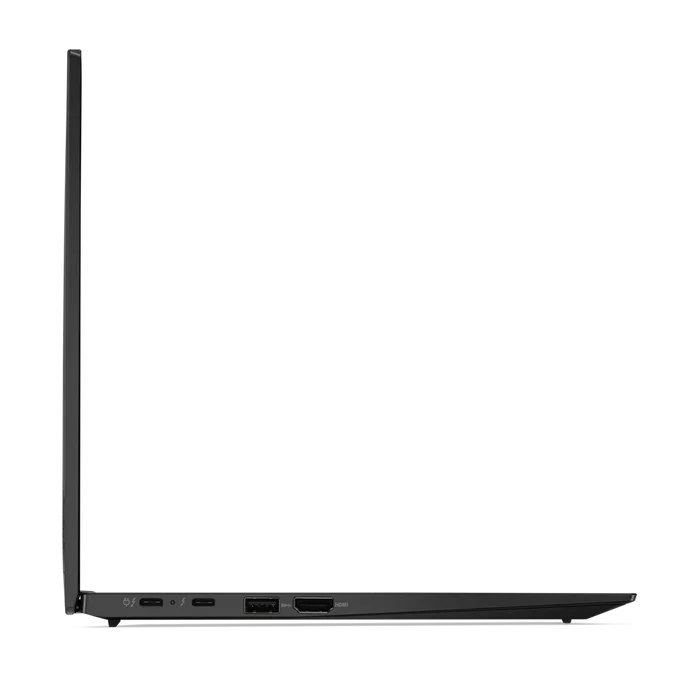 Lenovo ThinkPad X1 Carbon 11th Gen i7-1365U [10-Core] 3.90GHz 14" WUXGA (1920x1200) IPS HDMI USB-C 32GB DDR5 512GB NVMe [US Keyboard] - Image 6